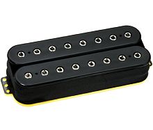 DIMARZIO DP820BK