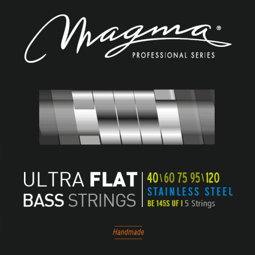 Magma String BE145SUF