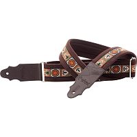 RightOn Straps 8401080050008 Ready Standard Plus Merida Unique