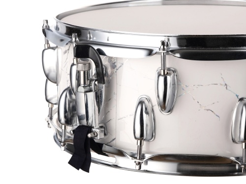 LDrums LD5401SN фото 3