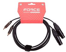 FORCE FLC-17/2TW