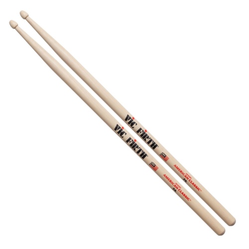 VIC FIRTH 7A фото 3