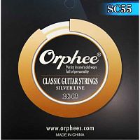 Orphee SC-55