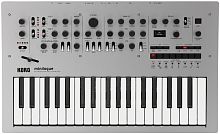 KORG Minilogue