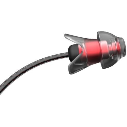 FENDER PureSonic Wireless earbud фото 4