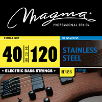 Magma String BE135S