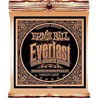 Ernie Ball 2546