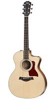 TAYLOR 214ce 200 Series