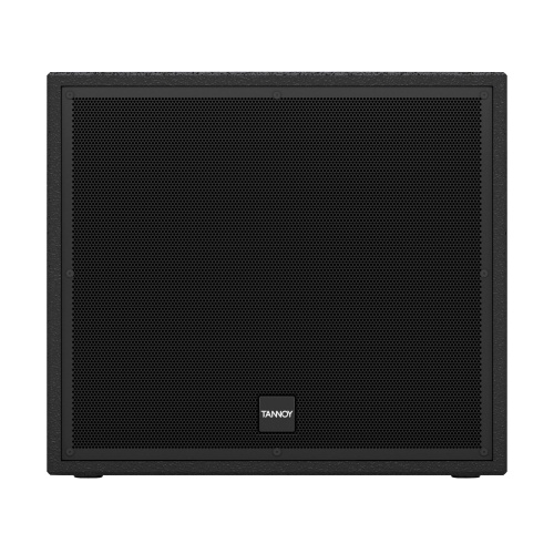 TANNOY VSX115B фото 2