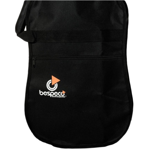 Bespeco BAG34CG фото 4