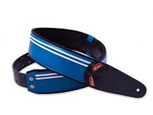 RightOn Straps 8401070110149 Mojo Race Blue