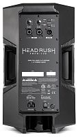 HEADRUSH FRFR108