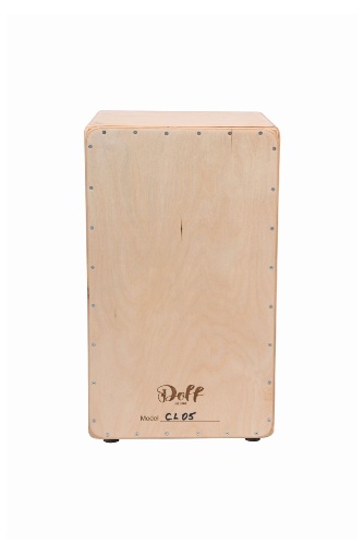 Doff CL05-Doff фото 4