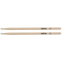 VIC FIRTH N7AN