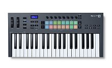 NOVATION FLkey 37