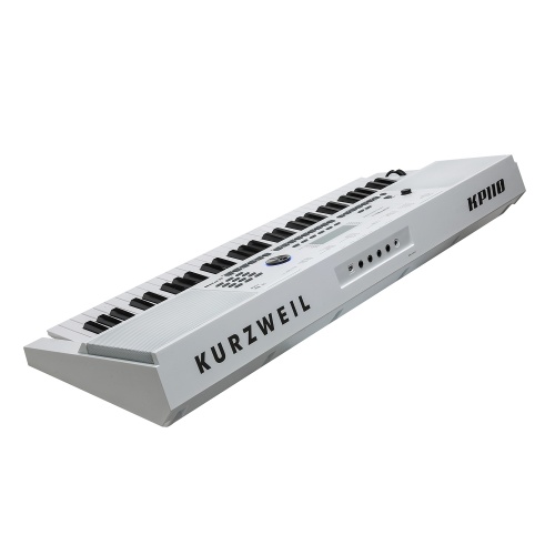 Kurzweil KP110 фото 4