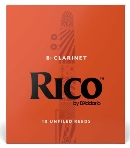 Rico RCA1030