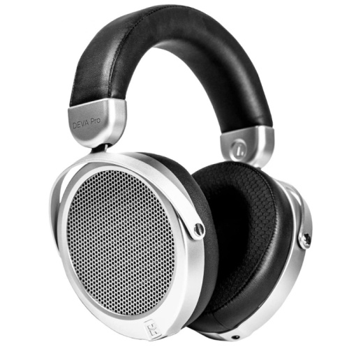 HIFIMAN Deva Pro wired