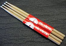 VIC FIRTH 5AN