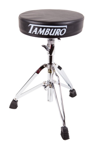 TAMBURO DT200