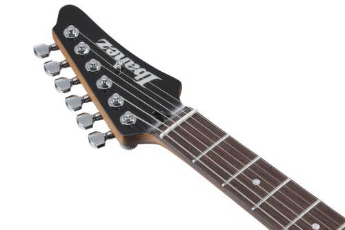 IBANEZ AZ42P1-BK фото 6