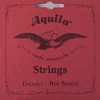 Aquila Red 85U