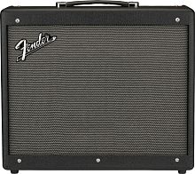 FENDER MUSTANG GTX 100