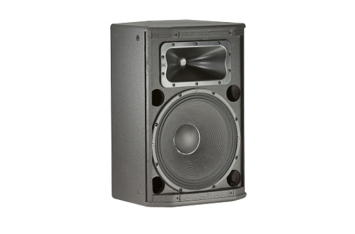 JBL PRX415M фото 3