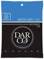 Darco 41Y18D520