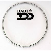 DADI DHT12