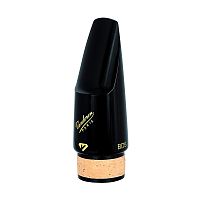 Vandoren Black Diamond BD5